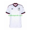 Maillot de Foot Mexique World Cup Exterieur 2026